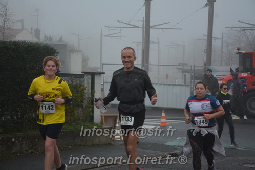 La Fleuryssoise2025/FLEURY2025_00648.JPG